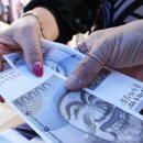 전통 시장 살리자더니… 병원이 ‘온누리상품권 특수’ 이미지