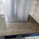 동원아파트 | [마포한강동원아파트 입주청소 후기] 창틀 찌든 흙먼지와 주방 기름때는 '청소요정'이 처리했어요!