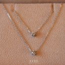 죽림주얼리 이미지