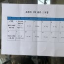 학우목장 네이버블로그