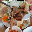 리틀하노이베트남쌀국수한대앞역점 네이버블로그