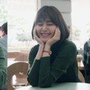이영은 카카오 검색결과