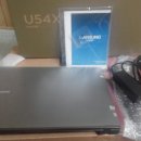 한성채널실사 | 가성비의 한성 노트북, U54X-GA660 구매 후기