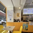 봉구스밥버거방이역점