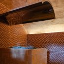 금강산한증막사우나 이미지