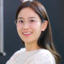 다비치안경 세종시청앞점 이미지