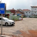 우체국관사 옆 이미지