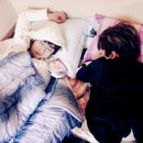 정민 이미지