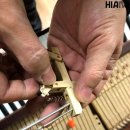 문촌초등학교 이미지