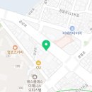 S짐(에스짐) 이미지