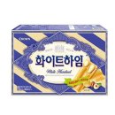 (주)크라운 - 서구 | (주)크라운