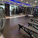 명품충전소 | 건강을 되찾는 활력 충전소, 범계역 헬스장의 새로운 기준을 만나보세요