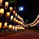 정읍사로 이미지