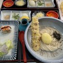 수타일번가 이미지