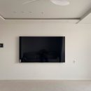 동신아파트1차앞 | 대구아파트 33평 리모델링 신천동 동신우방타운 by 비상건축디자인