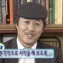 퀸즈메디산부인과 이미지