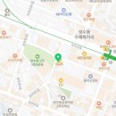(주)에이치디앤텍 - 김포시 | (주)에이치디앤텍