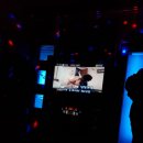 가로수 노래연습장 이미지