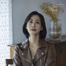 로미&줄리 이미지