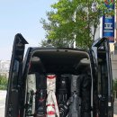 ㈜이렌트카 이미지