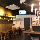 나루터로12길 28-18 이미지