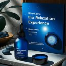 콤마컴퍼니 이미지