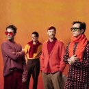 PREP - Line by Line (Feat. Cory Wong, Paul Jackson Jr) 이미지