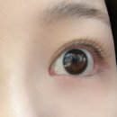 문정건강약국 | [문정동속눈썹펌] 쏭다네일+ | 속눈썹펌 컬링 결과 만족 후기, 편안하게 시술 받을 수 있는 샵