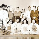 연극공연 이미지