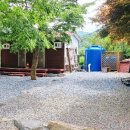 수희재펜션 이미지