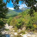 하루모텔 이미지