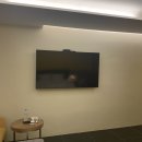 더그루브군산호텔 이미지