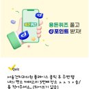 서울메이치과의원 이미지