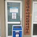 아이스공주