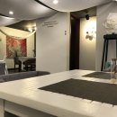 카페호와 이미지