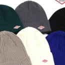 H0234 이미지