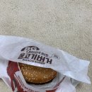 롯데리아 이수역점 네이버블로그