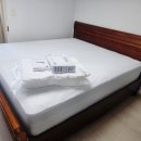 1870 | 대구침대 대구매트리스 대구금성침대 🏠 [경산 배송후기] 펜타힐즈, 금성침대 헤스티스 '주문제작' 1870x...