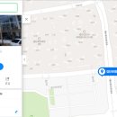 로뎀안경콘택트 이미지