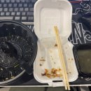 육회먹은꼬막대구