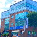 블루핸즈 은성건설기계정비공업 이미지