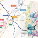 신리체육공원인근공원 이미지