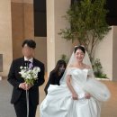 뷰티풀독 | W10. 노비아갈라 동촌 포레아홀 본식 후기 : 디어비바, 예식순서 정산 AZ까지, 준비물 결혼식 노래추천