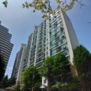 구로-구로-구로-105 이미지