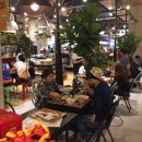 로봇푸드마켓 이미지