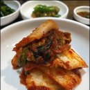 엄마국시 이미지