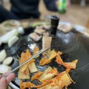 맥스피드PC방 홍천점 | [홍천맛집]올레솥뚜껑