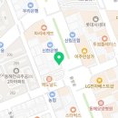 이연수내과의원 네이버블로그