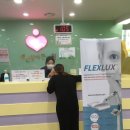 부산맘아동병원 이미지