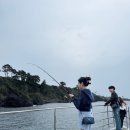 제이엠목장 이미지